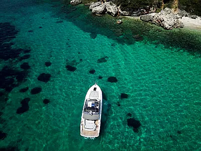 boat-image