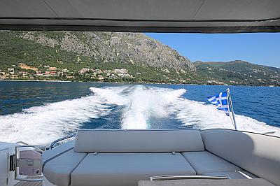 boat-image