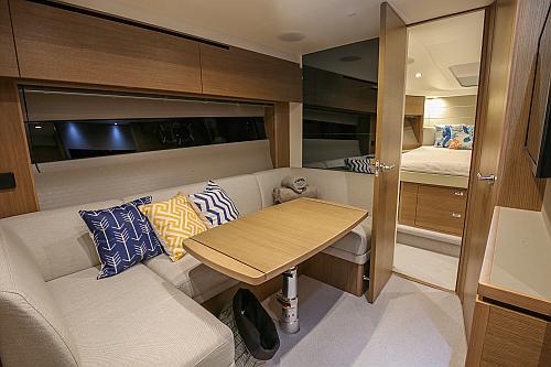 boat-image