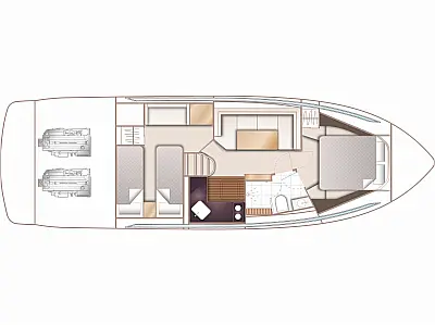 boat-image