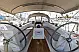 Bavaria Cruiser 34 Style - 