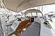 Bavaria Cruiser 34 Style - 