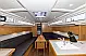 Bavaria Cruiser 34 Style - 