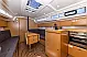 Bavaria Cruiser 34 Style - 