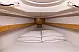 Bavaria Cruiser 34 Style - 