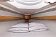 Bavaria Cruiser 34 Style - 