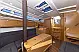 Bavaria Cruiser 34 Style - 