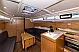 Bavaria Cruiser 34 Style - 