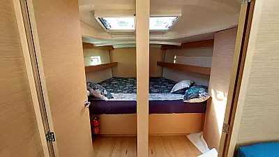 boat-image