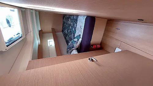boat-image