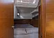 Sun Odyssey 440 - 