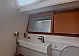 Sun Odyssey 440 - 