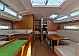 Sun Odyssey 440 - 