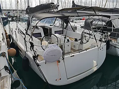 boat-image