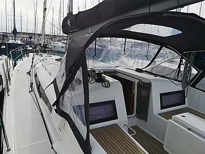 boat-image