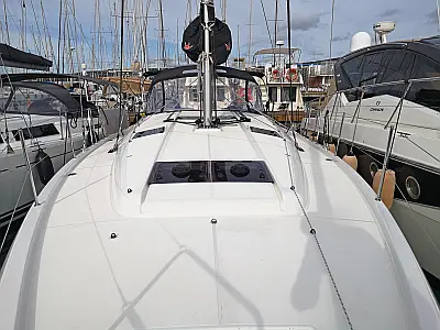 boat-image
