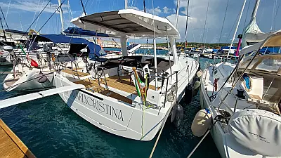 boat-image
