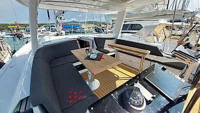 boat-image