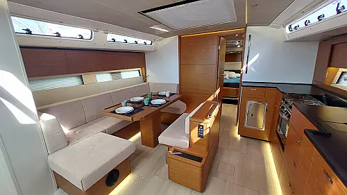 boat-image