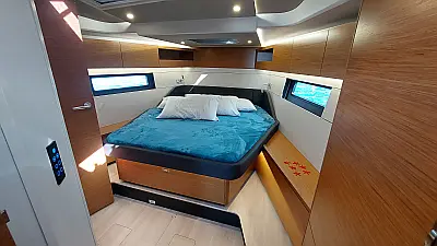 boat-image