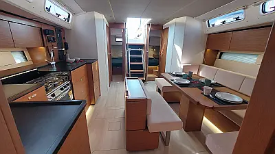 boat-image