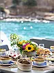 Lagoon 52 - 