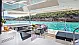 Lagoon 52 - 