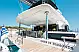 Lagoon 52 - 