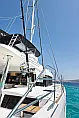 Lagoon 52 - 