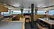 Lagoon 52 - 