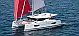 Isla 40 - 