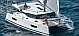 Isla 40 - 