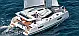 Isla 40 - 