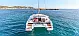 Isla 40 - 