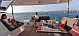 Isla 40 - 