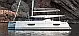 Isla 40 - 