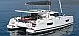 Isla 40 - 