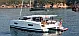 Isla 40 - 