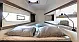 Isla 40 - 