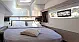 Isla 40 - 
