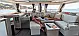 Isla 40 - 