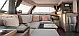 Isla 40 - 