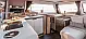 Isla 40 - 