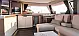 Isla 40 - 