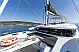 Lagoon 51 - 