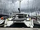 Lagoon 42 - 