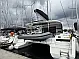Lagoon 42 - 