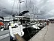 Lagoon 42 - 