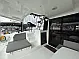 Lagoon 42 - 
