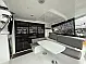 Lagoon 42 - 